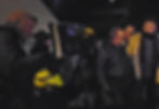 Urban Combat Street Survival