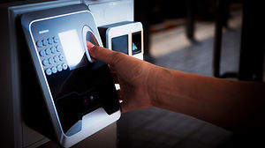 blog-banner-Modern-Identity-Governance-t