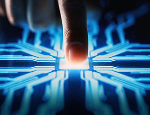 Need-for-modernizing-legacy-IGA-platform