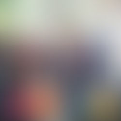 Highlights of SustEnable Xchange: A Peer-to-Peer Sustainability Knowledge Exchange Platform 