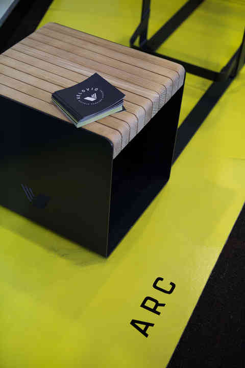 Kommunalmesse Tulln 2021