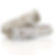 Wild White Sage Bundle (3-5in.)