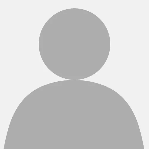 person-placeholder.webp