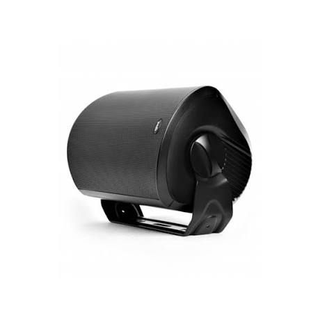 Thumbnail: Polk Audio Atrium 8 SDI Outdoor Speaker