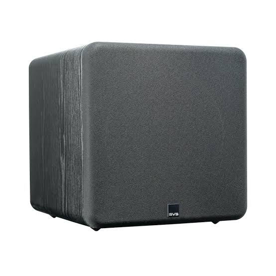 Thumbnail: SVS Sound SB-2000 Pro Subwoofer