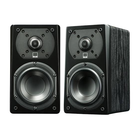 SVS Sound Prime Satellite Speaker