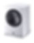 Heco Victa Elite Sub252 A, Active Subwoofer Speaker