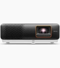 BenQ TH690ST Short Throw Console Gaming Projector