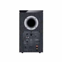 Thumbnail: Heco Aurora 200 P - Powered Active Speaker (Pair)
