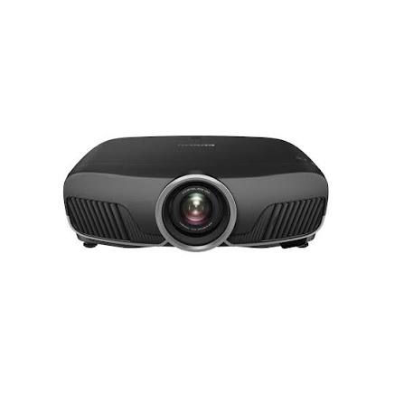 Epson Premium Home TW9400 3LCD 4K UHD Projector