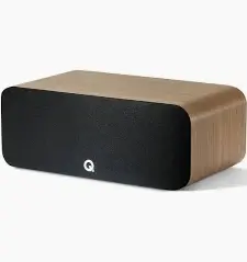 Q Acoustics 5090 Center Channel Speaker