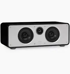 Q Acoustics Q Concept Center