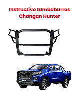 Instructivo tumbaburros Hunter.jpg