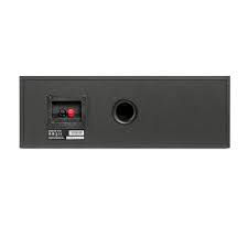 Thumbnail: Polk Audio Monitor XT30 Center Channel Speaker