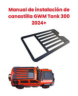 Manual canastilla Tank.jpg