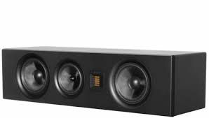Emotiva Airmotiv C2+ Center Channel Speaker