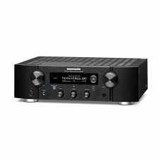 Marantz PM8006 - Integrated Amplifier