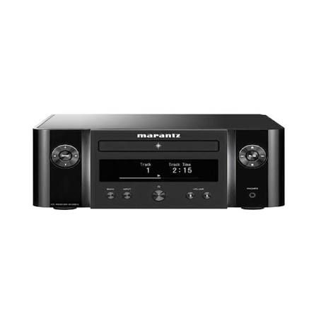 Marantz M-CR 612 AVR Amplifier