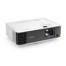 BenQ TK700STi HDR Short Throw 4K Gaming Projector