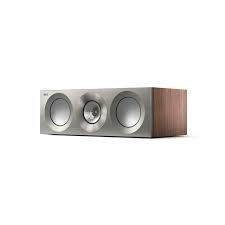 Kef Reference 2 Meta Centre