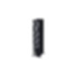 Heco In Vita 9 - 3-Way Floor Standing Speaker (Pair) (Black)
