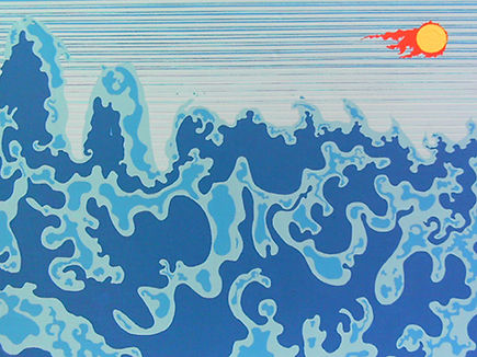 Illios & Thalassa (Sun & Sea.jpg