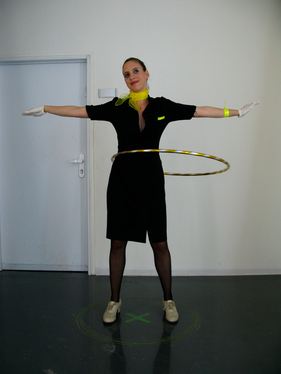 IMG_4427.JPG.jpg