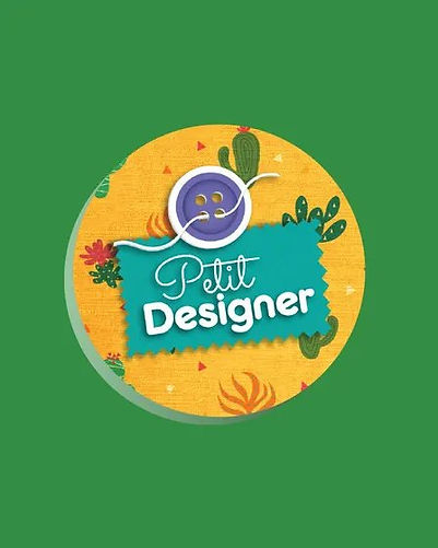 Superclasse - Petit designer - Accès numérique - 1 an - Préscolaire, 1er et 2e cycle