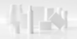 home-slide1-16bit.jpg