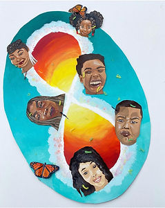 orginal denvercreates art