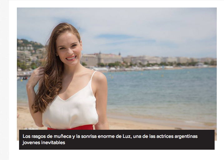 Luz cipriota