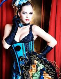 Luz Cipriota