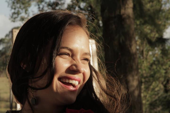 Luz Cipriota