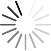 loading (2).png