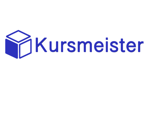 Kursmeister - Unser eigenes SaaS Startup