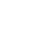 drtdrf.png
