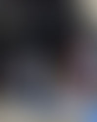 El presidente Macri inició la visita de Estado a los Países Bajos