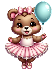 Becky Bear_edited.png