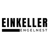 EINKELLER Logo.png