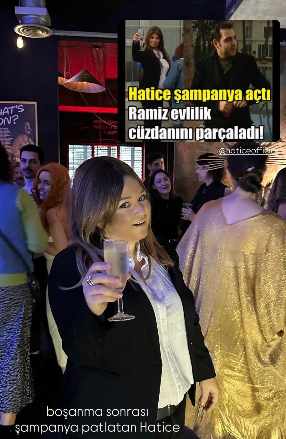EMRE ONAR'S TURKISH HALLOWEEN IN BERLIN photo 7