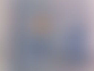 Simbabwe führt neue ZiG-Banknoten ein – Nach Jahren der Währungsturbulenzen wird Stabilität angestrebt