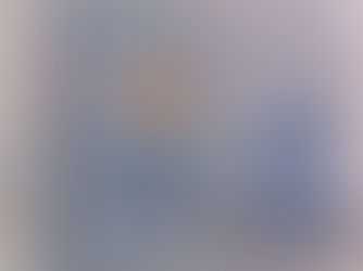 Simbabwe führt neue ZiG-Banknoten ein – Nach Jahren der Währungsturbulenzen wird Stabilität angestrebt