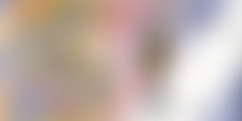 Schlachtet die Nationalbank Polens das Huhn, das die goldenen Eier legt?