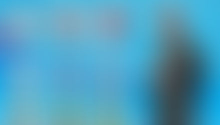 Neue Ausstellung zu den Entwürfen 2026 der dritten Euro-Serie
