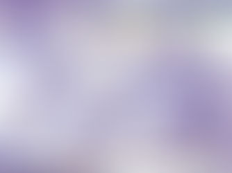 Die nächste Serie Schweizer Banknoten: Der Gewinner steht fest!