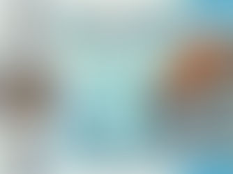 Kreative Designer mit Sinn für Humor