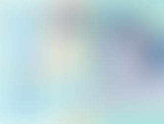 Honduras zieht die neue Cáceres-Banknote aus dem Verkehr!