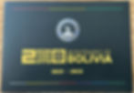 ree
