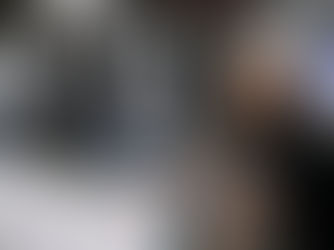 England: Victoria signiert wieder Banknoten!