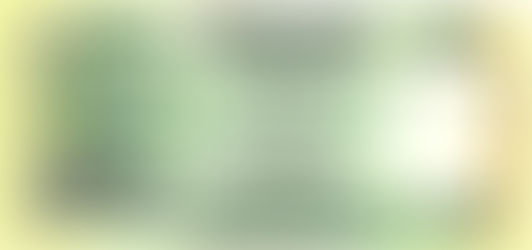 Neue Weltbanknoten-Varianten: Juni 2024, Teil 1